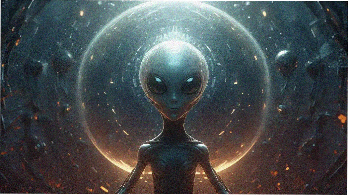 长安夜行录在线观看 - 八哥影院本周主推