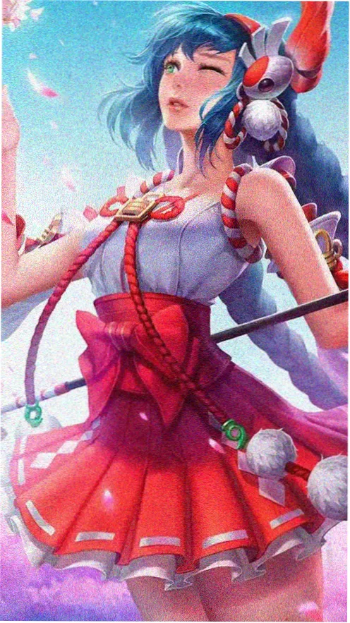 九重锦古装剧在线观看 - 八哥影院
