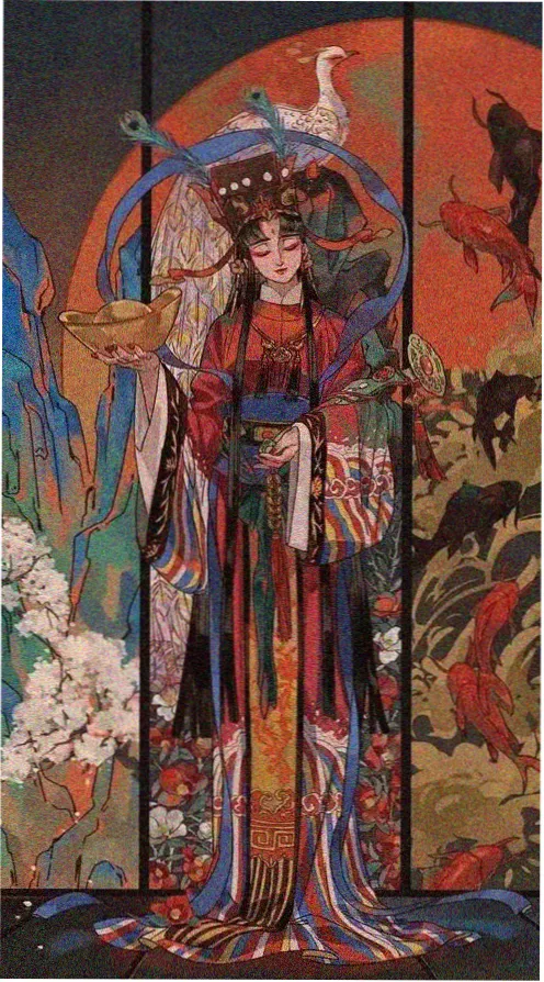 星火燎原战争片在线观看 - 八哥影院