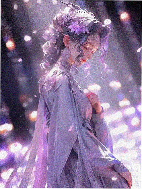 退婚后我成了大佬短剧在线观看 - 八哥影院