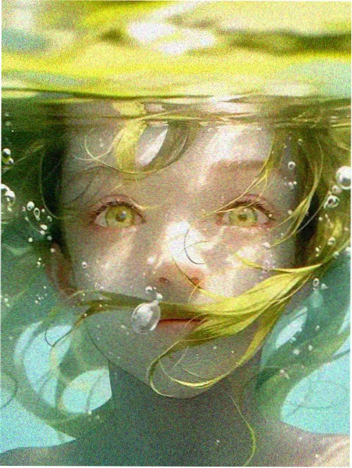 暑期档票房分析配图